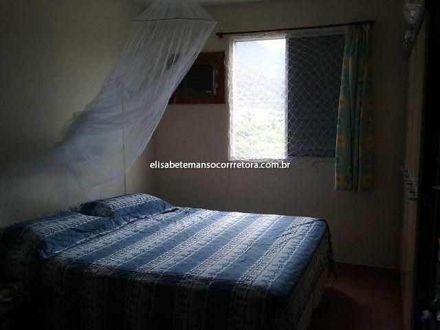Apartamento venda Martim de Sá Caraguatatuba Apartamento venda Martim de Sá Caraguatatuba